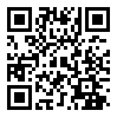 七雄争霸过地宫什么武将最好？