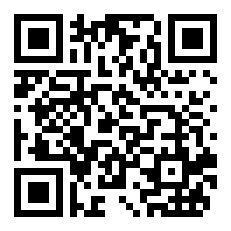 说出五种西洋乐器的名称和其音色特点，详细点，谢谢？