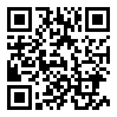 求一个语文手抄报的名字？