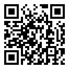 平安夜送什么给情人礼物最好？