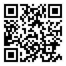 刘邦下一个皇帝是谁？