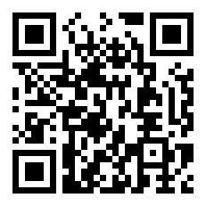 躺着把脚抬起来成九十度是什么动作？（躺着把脚抬起来成九十度是什么动作？）