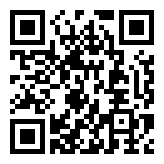 问道五人结拜名字古风仙气？