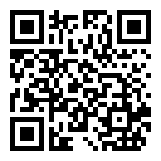 《花千骨》插曲中歌词伤离别伤离别是何歌曲？