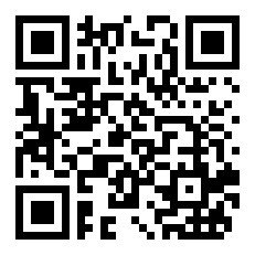 仙剑三紫萱剧情？