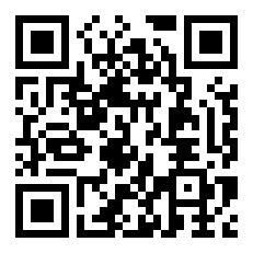 新鲜蚕豆为什么不能多吃？