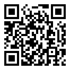 内心独白爱情宣言文案？