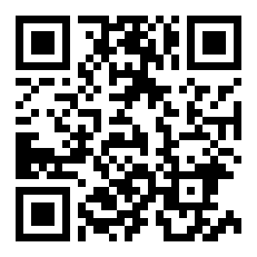 求带有辉字的所有词语？