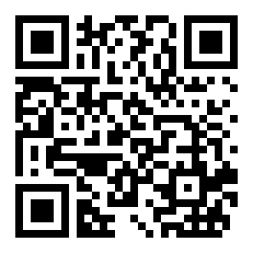 如何学会打扮和化妆？