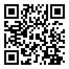 最火多肉排名前十名？