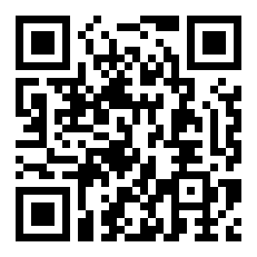 西汉姆联队徽？（伦敦有什么球队？）