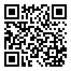 150克熟米饭的热量？