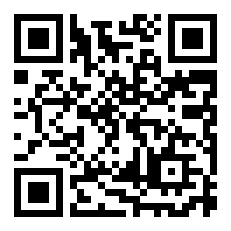 高压锅炖排骨要多长时间？