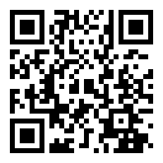 可望不可求是什么意思？