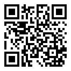 同情与怜悯是同义词吗？