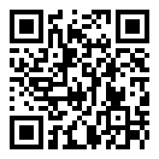 铁道兵志在四方这首歌是谁提出来的？