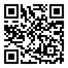 京味小吃炒肝到底是怎么做的？