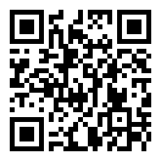 立春时间的说法？