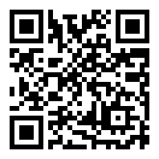 师父领入门修行靠个人下句如何写？