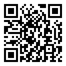 钢琴有几个琴键啊？