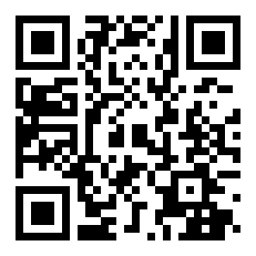 陈世美原名叫什么？