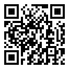 简单煮咖啡的方法？