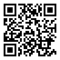 化妆品散粉的正确使用方法？