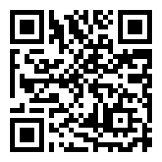 佩奇和小猪佩奇有什么区别？