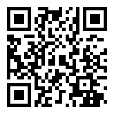 植物大战僵尸坚不可摧关怎么过2018？