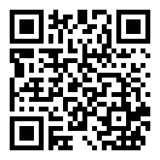 发明家可以发明什么玩具？