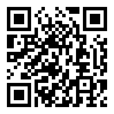 小娘惹中秀娟有孩子吗