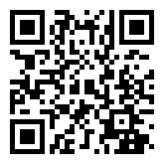 茄组词有哪些？