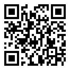 烤箱做蛋糕的家庭做法窍门？