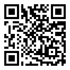 凛冽的意思是什么？