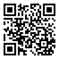 蒲剧板胡指法？