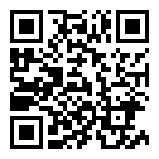 张恨水是哪个朝代的人？