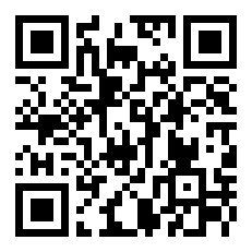 请问蚕的象征意义是什么？