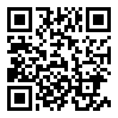 酸馅饺子怎么拌馅？