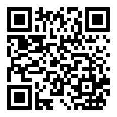 须字的意思是什么？