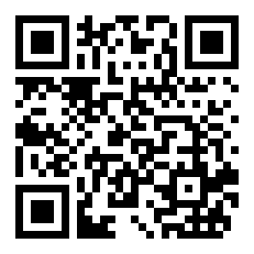 结婚证网上有电子版吗？