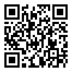 力求各位帮我想一个给力，潮点的文具饰品店名？