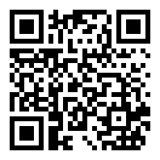 口袋妖怪之漆黑的魅影4.5打完二周目要去干嘛？