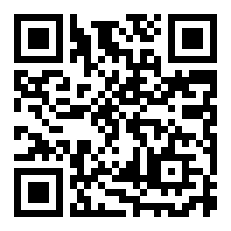 贵州米粑粑怎么做好吃？