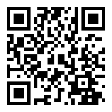 万劫不复是什么意思,表达了什么寓意？
