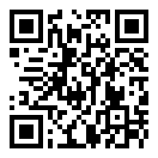 林丽的丽字组词？