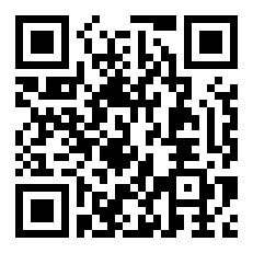 一朵莲花开寓意？