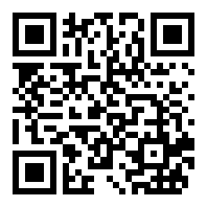 覅字的粤语同音字？