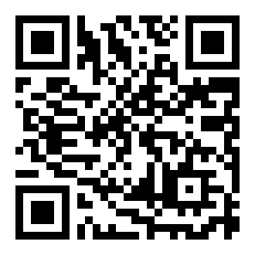 慈禧太后是谁的妻子？