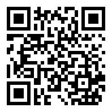 发胶发蜡发泥的区别？