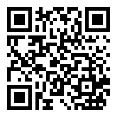 三菱伺服驱动器报警代码251？